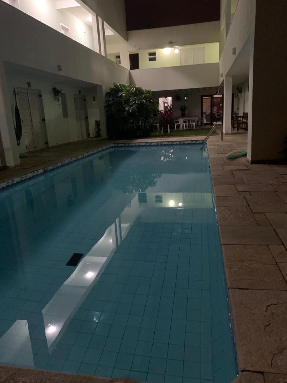Pe Na Areia Guaruja