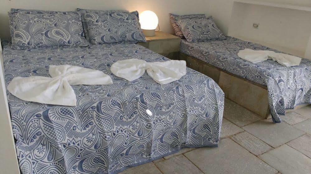 Inn Pe Na Areia